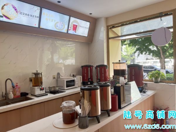 ������δ������F6�ٽ־�װ����������ת�ã��ɿ�תʵ��ͼƬ