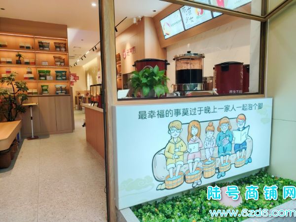 ������δ������F6�ٽ־�װ����������ת�ã��ɿ�תʵ��ͼƬ