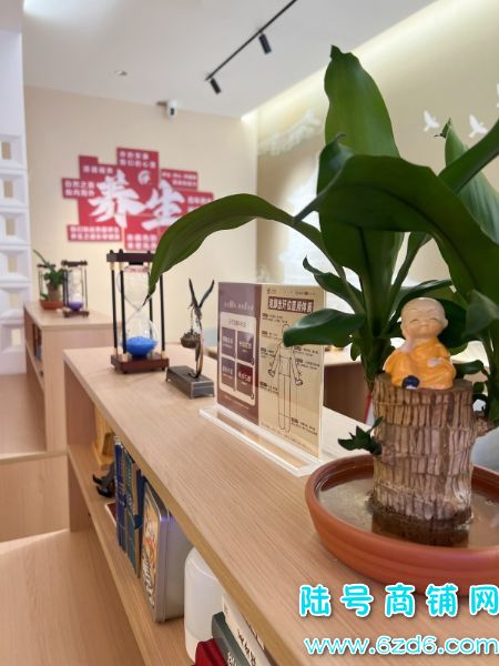 ������δ������F6�ٽ־�װ����������ת�ã��ɿ�תʵ��ͼƬ