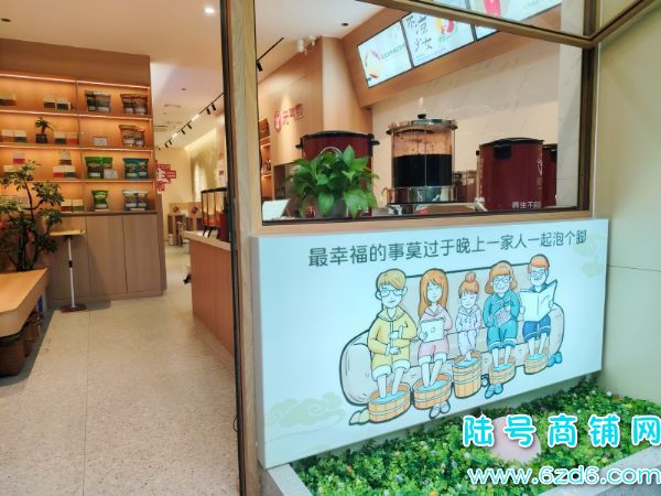 ������δ������F6�ٽ־�װ����������ת�ã��ɿ�תʵ��ͼƬ