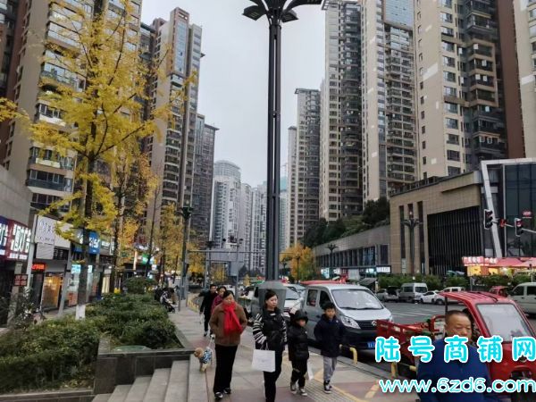 ������δ������F6�ٽ־�װ����������ת�ã��ɿ�תʵ��ͼƬ