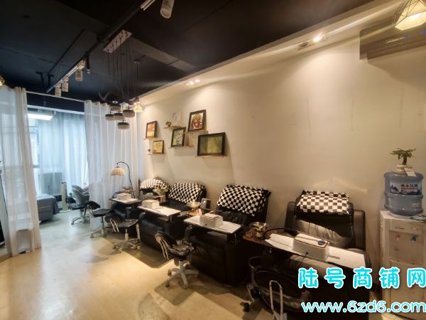 ����1000 ����԰��������2��ӰԺʽ���׵�ת��ʵ��ͼƬ