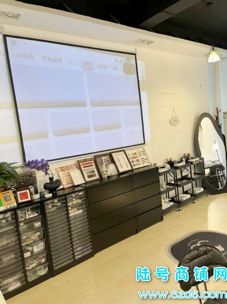 ����1000 ����԰��������2��ӰԺʽ���׵�ת��ʵ��ͼƬ