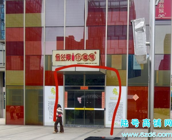 �������⸴ʽ280ƽ����װ ��ɽ����������B10��ʵ��ͼƬ