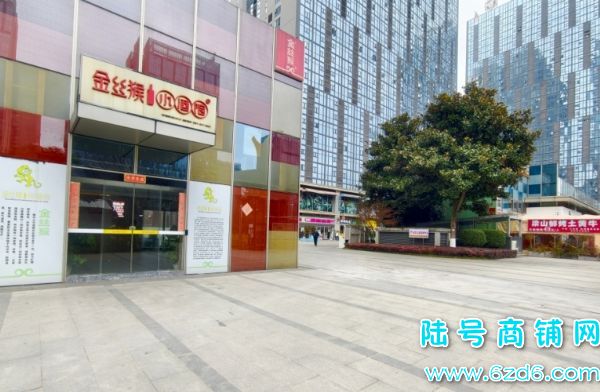 �������⸴ʽ280ƽ����װ ��ɽ����������B10��ʵ��ͼƬ