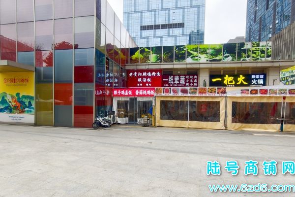 �������⸴ʽ280ƽ����װ ��ɽ����������B10��ʵ��ͼƬ