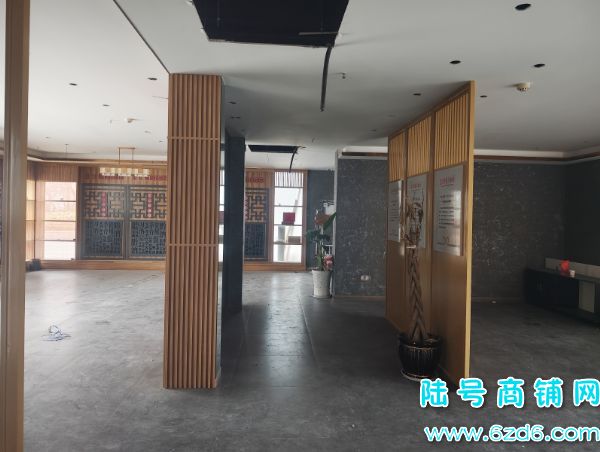 �������⸴ʽ280ƽ����װ ��ɽ����������B10��ʵ��ͼƬ