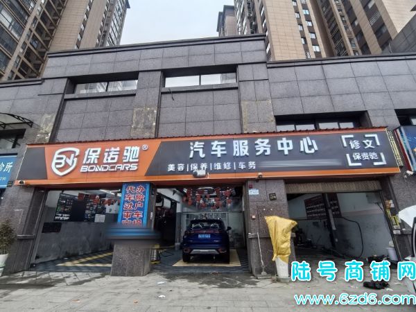 ������������������ٽ���������Ժת�ã������λʵ��ͼƬ