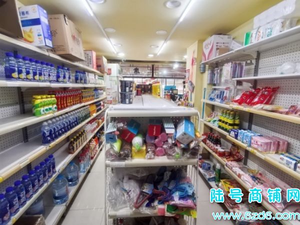 ���ҹ��������ת�ô���֤���ⲻ���ж�¥��סʵ��ͼƬ