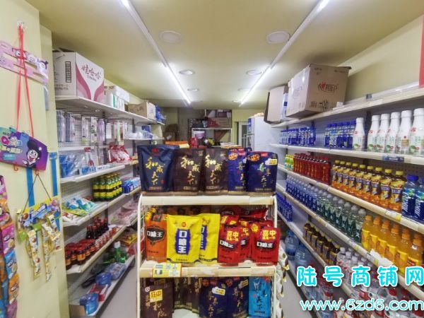 ���ҹ��������ת�ô���֤���ⲻ���ж�¥��סʵ��ͼƬ