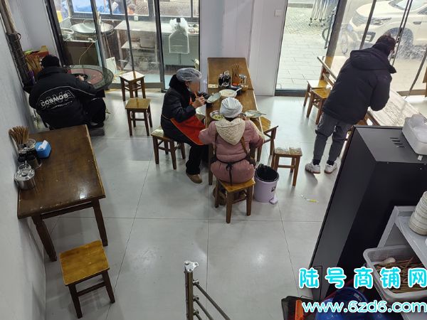 ��½�ţ���ɽ�������ͳǺϷ�·�����ת�ã���Ӫҵ4K����ʵ��ͼƬ