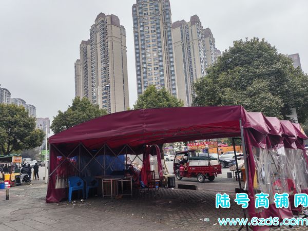 ��½�ţ���ɽ�������ͳǺϷ�·�����ת�ã���Ӫҵ4K����ʵ��ͼƬ