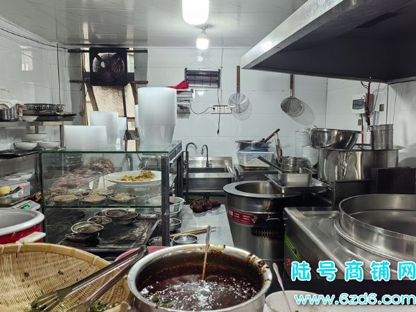 ��½�ţ���ɽ�������ͳǺϷ�·�����ת�ã���Ӫҵ4K����ʵ��ͼƬ