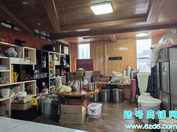 ��½�ţ���ɽ�������ͳǺϷ�·�����ת�ã���Ӫҵ4K����ʵ��ͼƬ