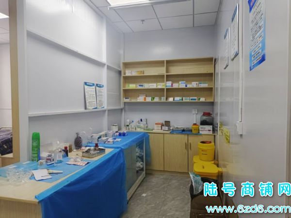 С�Ӻ����仪ͥ3��60ƽ�����ͼ���ת��֤����ȫʵ��ͼƬ