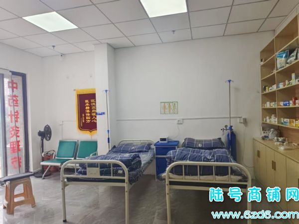 С�Ӻ����仪ͥ3��60ƽ�����ͼ���ת��֤����ȫʵ��ͼƬ