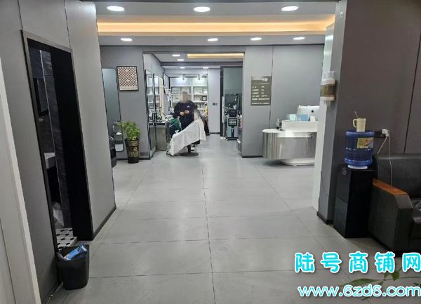 ��½�ţ�С��ת��Ԫ���־�С�����Ҿ�Ӫ������ת��ʵ��ͼƬ