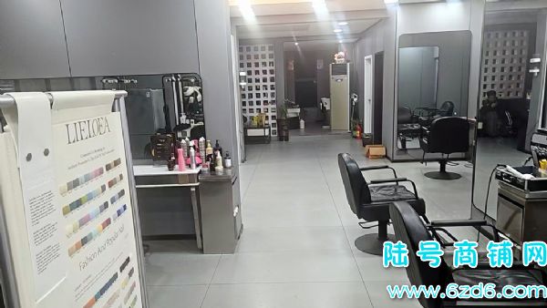 ��½�ţ�С��ת��Ԫ���־�С�����Ҿ�Ӫ������ת��ʵ��ͼƬ