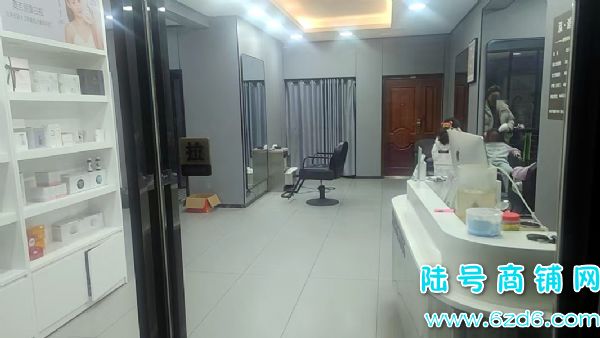 ��½�ţ�С��ת��Ԫ���־�С�����Ҿ�Ӫ������ת��ʵ��ͼƬ