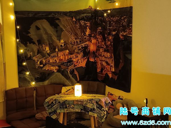 ��½�ţ��������̼ҽ־���ƹݵͼ�ת�ã��ϳ����ض���������ʵ��ͼƬ