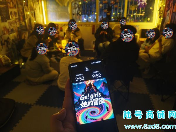 ��½�ţ��������̼ҽ־���ƹݵͼ�ת�ã��ϳ����ض���������ʵ��ͼƬ