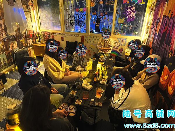 ��½�ţ��������̼ҽ־���ƹݵͼ�ת�ã��ϳ����ض���������ʵ��ͼƬ