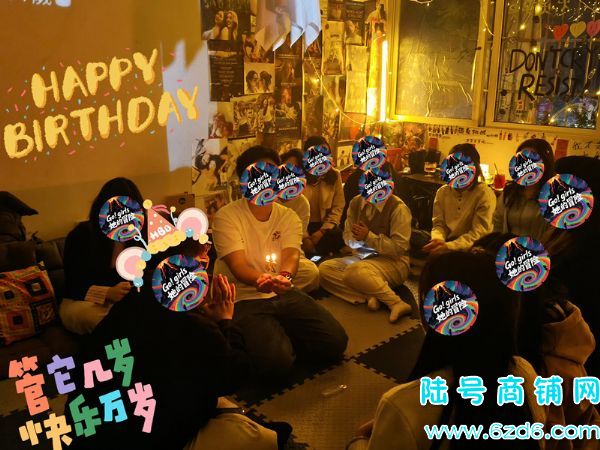 ��½�ţ��������̼ҽ־���ƹݵͼ�ת�ã��ϳ����ض���������ʵ��ͼƬ