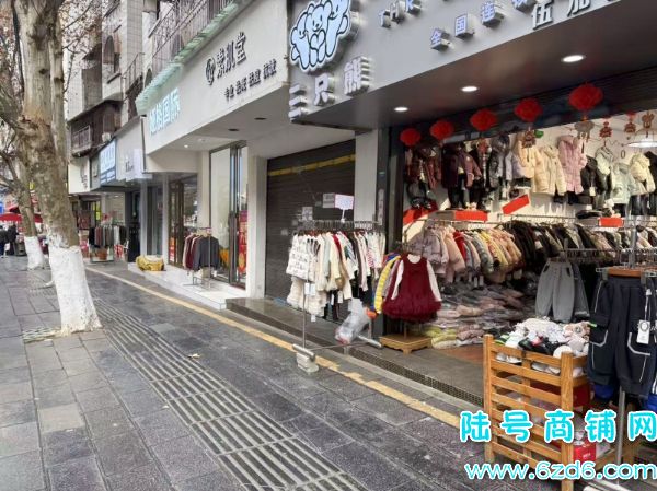 17������ ��Ϫ��ϼ��·�ٽ־Ƶ�ת�ã�֤����ȫʵ��ͼƬ