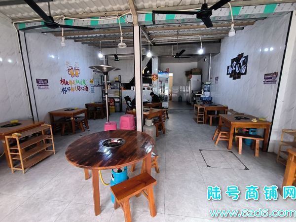 ��½�ţ���ɽ��������С���ٽִ����������������ת��ʵ��ͼƬ