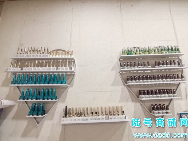 ����800 ���������������׵�ͼ�ת�ú��豸���ʵ��ͼƬ