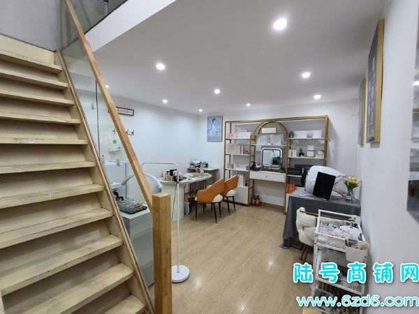 ��½�ţ�����԰U����װ������ֱ�⣬�ʺ���������������װ��ʵ��ͼƬ