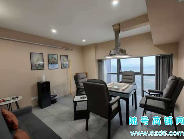 ��½�ţ�������δ������D4��������������ת�ã�7������ʵ��ͼƬ