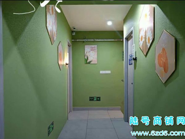 ��½�ţ�������δ������D4��������������ת�ã�7������ʵ��ͼƬ