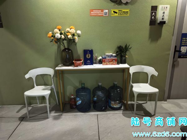 ��½�ţ�������δ������D4��������������ת�ã�7������ʵ��ͼƬ