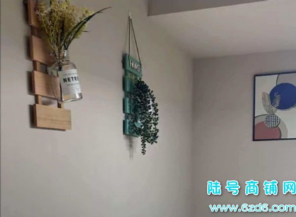 ��½�ţ�������δ������D4��������������ת�ã�7������ʵ��ͼƬ