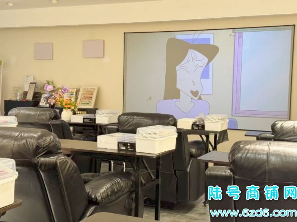 ����԰����������80ƽӰԺ�Ҿ�װ�����׵�ת��ʵ��ͼƬ