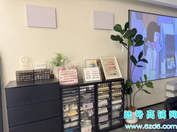 ����԰����������80ƽӰԺ�Ҿ�װ�����׵�ת��ʵ��ͼƬ