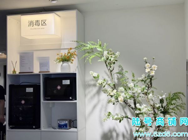 ����԰����������80ƽӰԺ�Ҿ�װ�����׵�ת��ʵ��ͼƬ