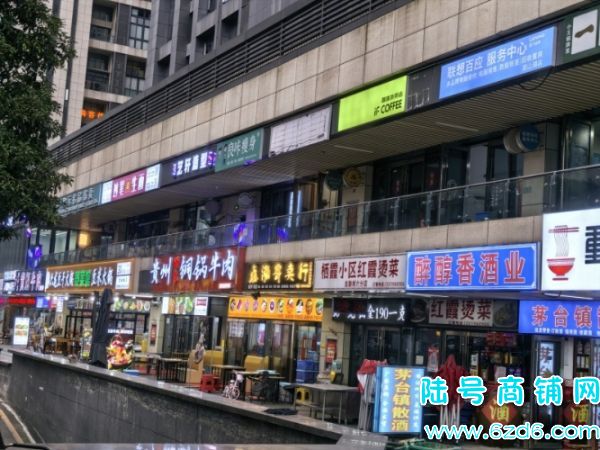 ��ɽ�����ڳǶ��ھ�װ������Ժȫת����1900ʵ��ͼƬ