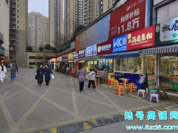 ��ǧ��ת�� С����ƹ㳡��9ƽ����С�Ե�ת�ã��ɿ�תʵ��ͼƬ