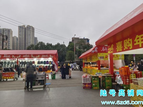 ��ǧ��ת�� С����ƹ㳡��9ƽ����С�Ե�ת�ã��ɿ�תʵ��ͼƬ