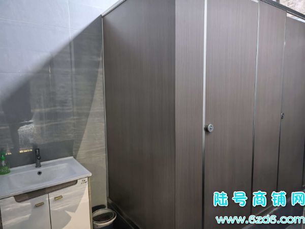 ˫��ͷ 9.8���ڵ�ʦ����ѧ̨��������Ϸ���ۺϵ�ת��ʵ��ͼƬ