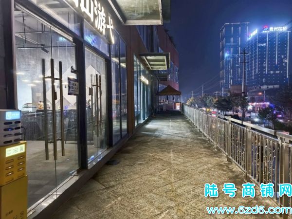 ˫��ͷ 9.8���ڵ�ʦ����ѧ̨��������Ϸ���ۺϵ�ת��ʵ��ͼƬ