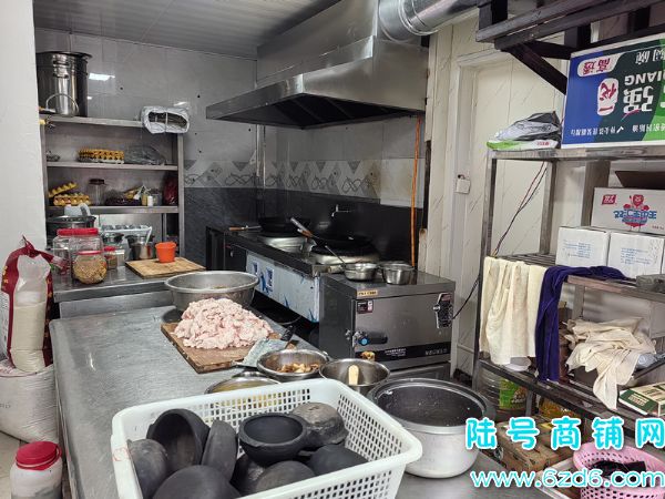 ��½�ţ���ɽ�������ͳ�����·������ת�ã��ſ���������ʵ��ͼƬ