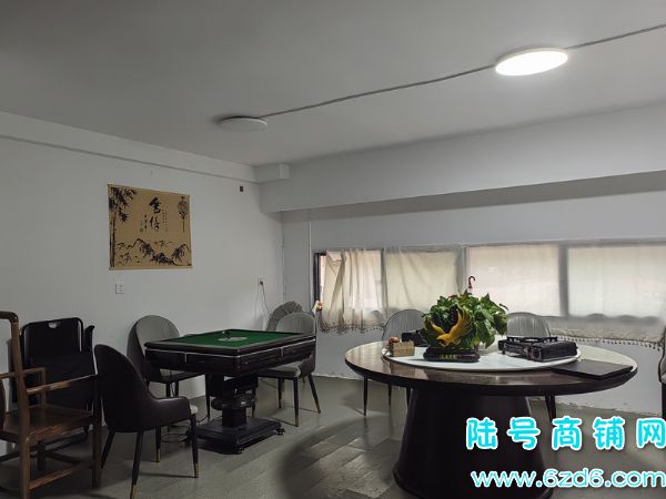 ��½�ţ���ɽ�������ͳ�����·������ת�ã��ſ���������ʵ��ͼƬ