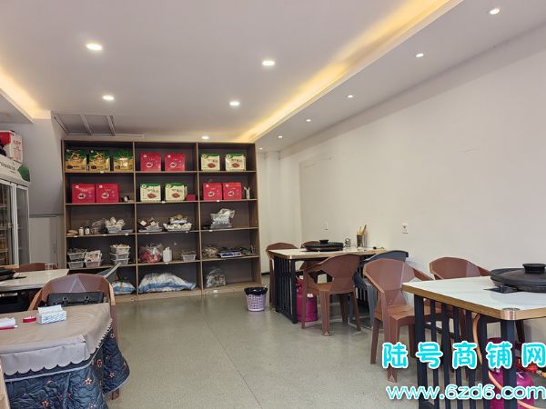 ��½�ţ���ɽ�������ͳ�����·������ת�ã��ſ���������ʵ��ͼƬ