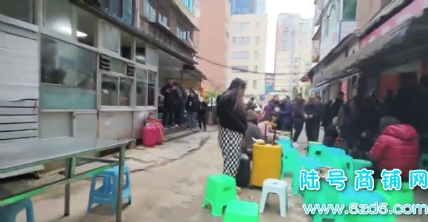 ��½�ţ�����������·���������ݲ�����ת�ã�����¸�ʵ��ͼƬ