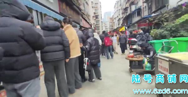 ��½�ţ�����������·���������ݲ�����ת�ã�����¸�ʵ��ͼƬ