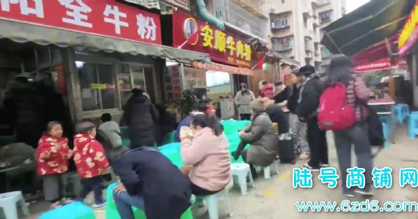 ��½�ţ�����������·���������ݲ�����ת�ã�����¸�ʵ��ͼƬ