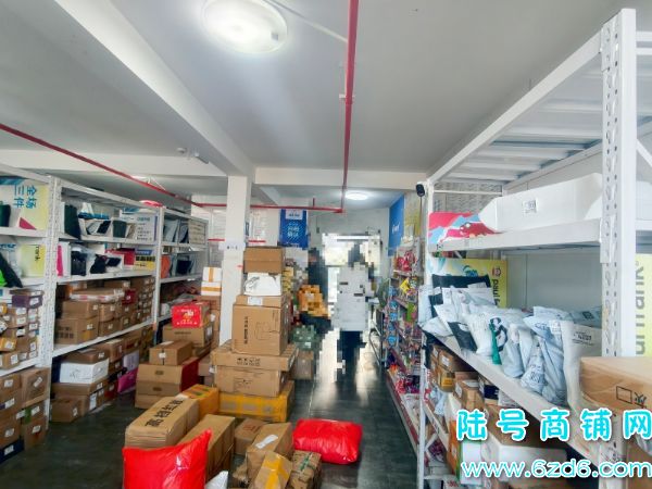 �վ��ɼ�800�� ��ɽ��������԰������վ��ݵ�ת��ʵ��ͼƬ